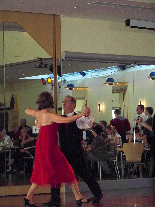 2010-11-14DATEisenberg 048